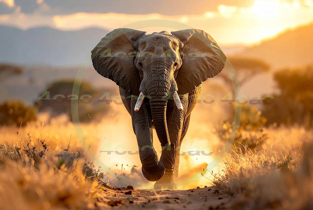 4cP012821AI生成素材