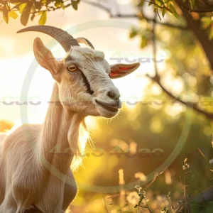 4cP012822AI生成素材