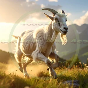 4cP012823AI生成素材