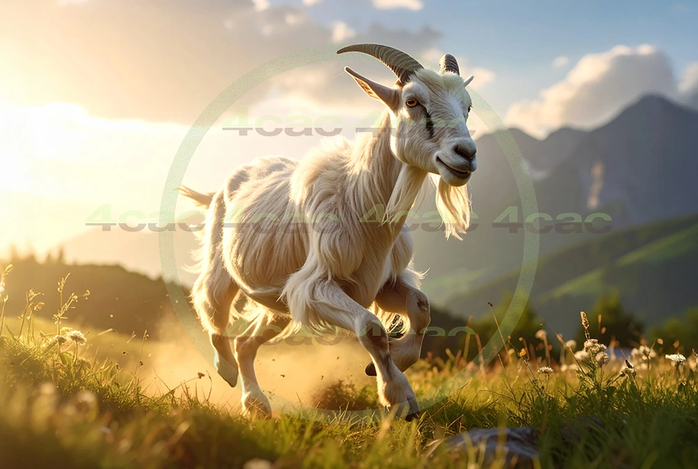 4cP012823AI生成素材