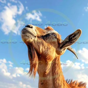 4cP012824AI生成素材