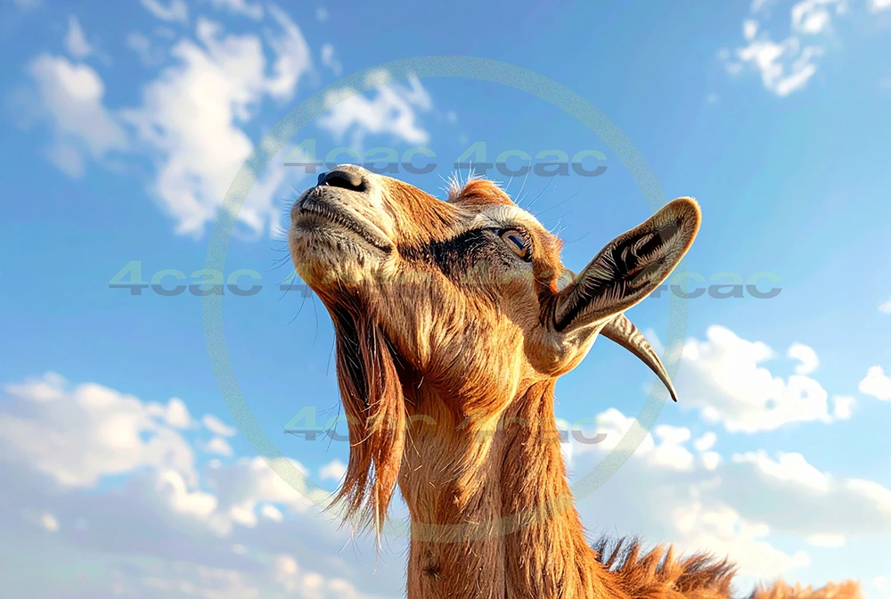 4cP012824AI生成素材