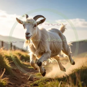 4cP012825AI生成素材