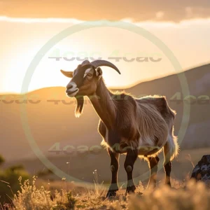 4cP012826AI生成素材