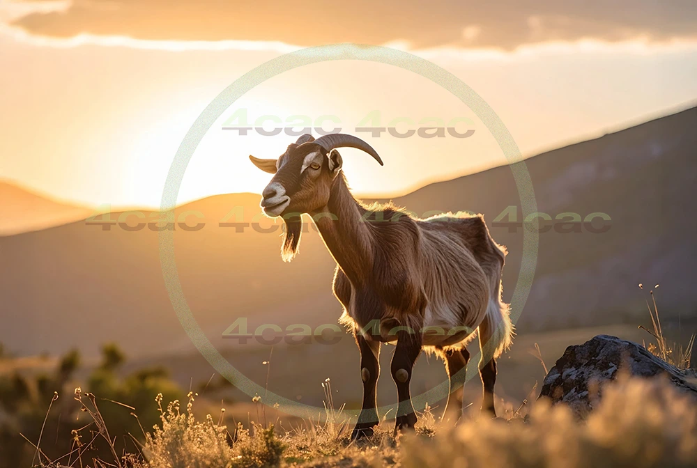 4cP012826AI生成素材