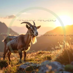 4cP012827AI生成素材