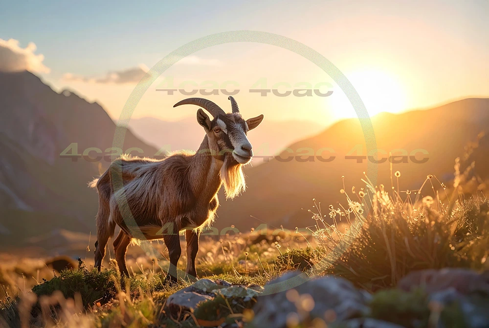 4cP012827AI生成素材