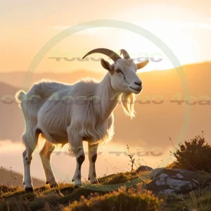 4cP012828AI生成素材