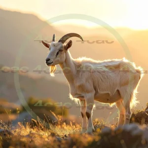 4cP012829AI生成素材