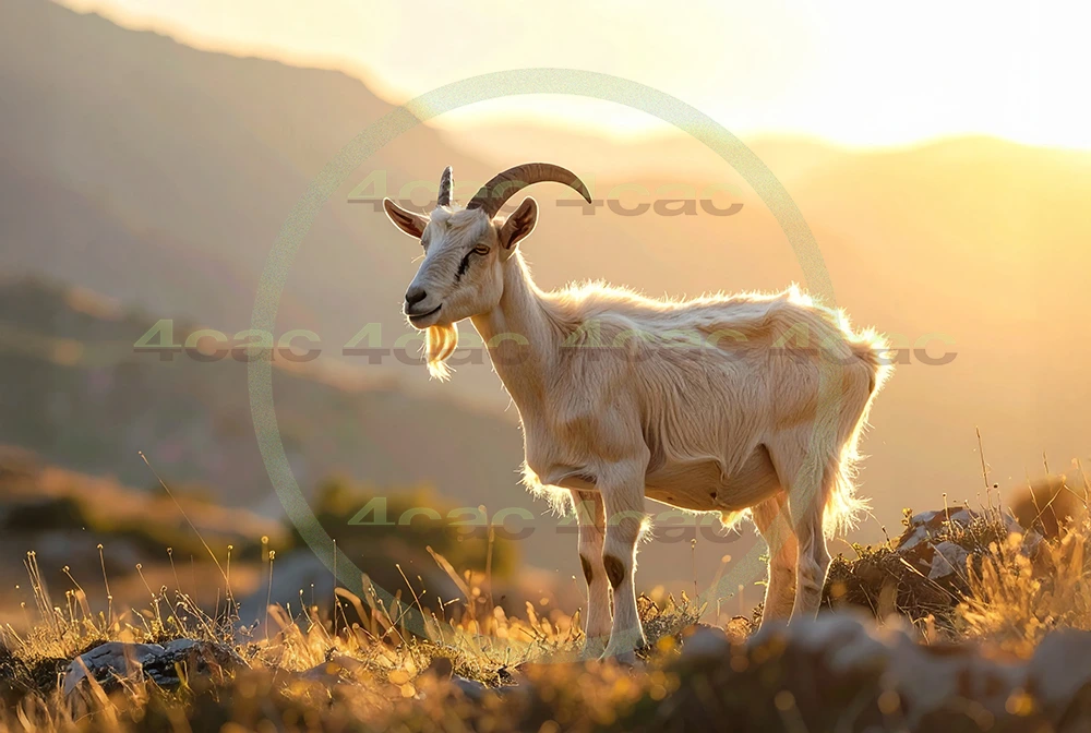 4cP012829AI生成素材