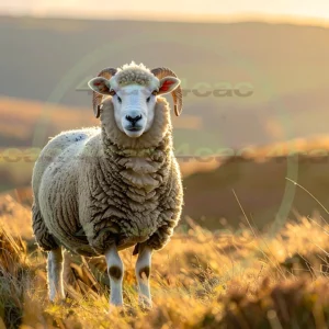 4cP012830AI生成素材