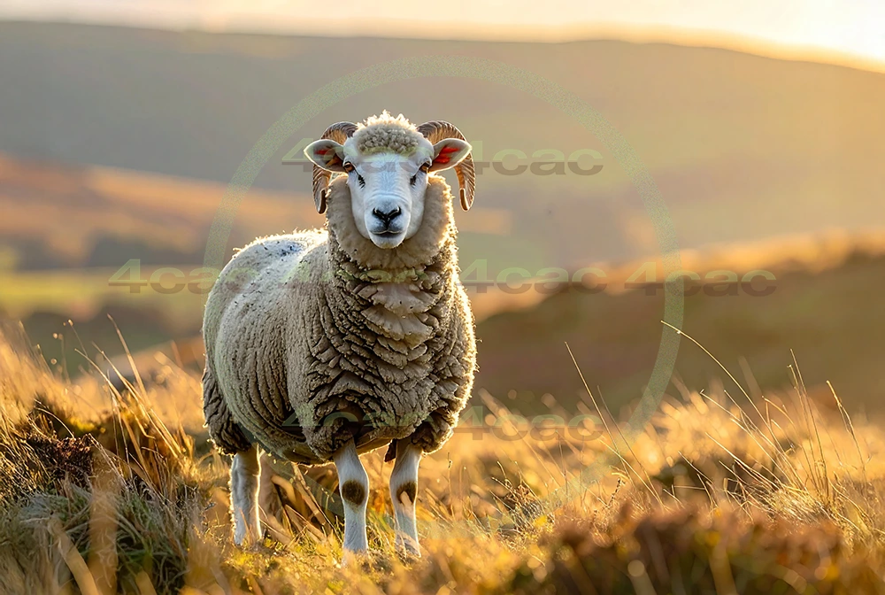 4cP012830AI生成素材