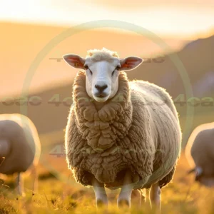 4cP012831AI生成素材