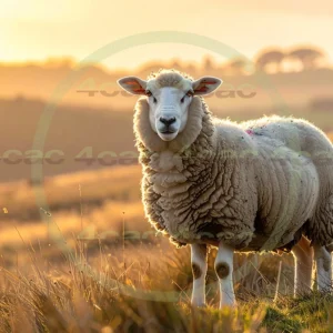 4cP012832AI生成素材