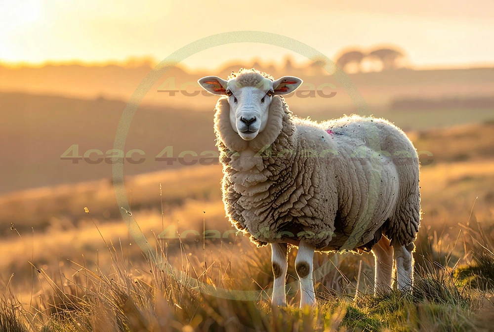 4cP012832AI生成素材