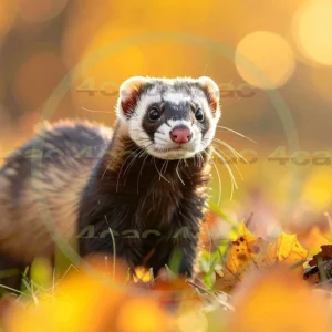 4cP012834AI生成素材