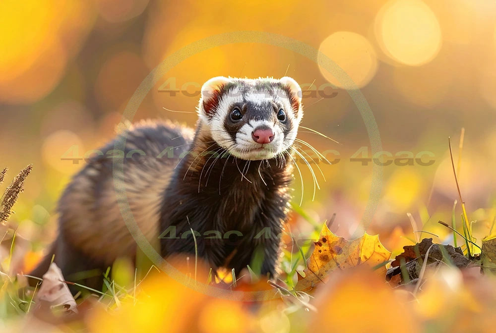 4cP012834AI生成素材