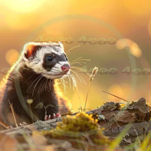 4cP012836AI生成素材