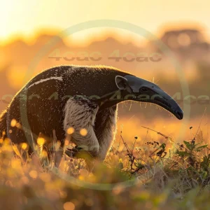 4cP012837AI生成素材