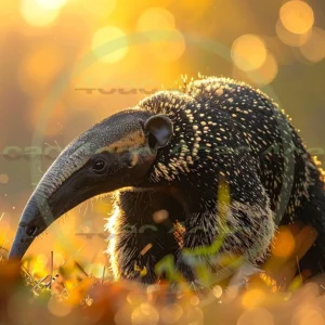 4cP012838AI生成素材