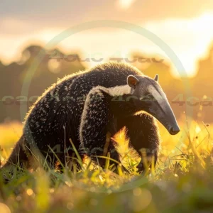 4cP012839AI生成素材