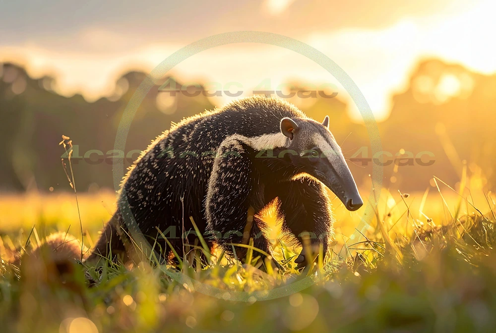 4cP012839AI生成素材