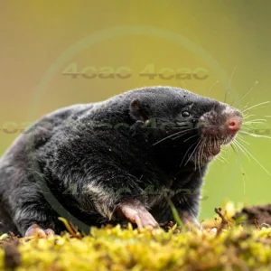 4cP012840AI生成素材