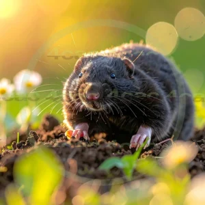 4cP012841AI生成素材