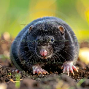 4cP012842AI生成素材