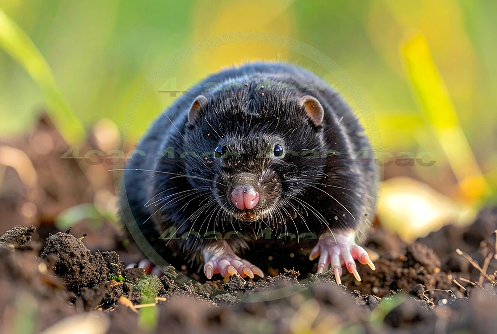 4cP012842AI生成素材