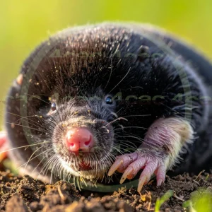 4cP012843AI生成素材