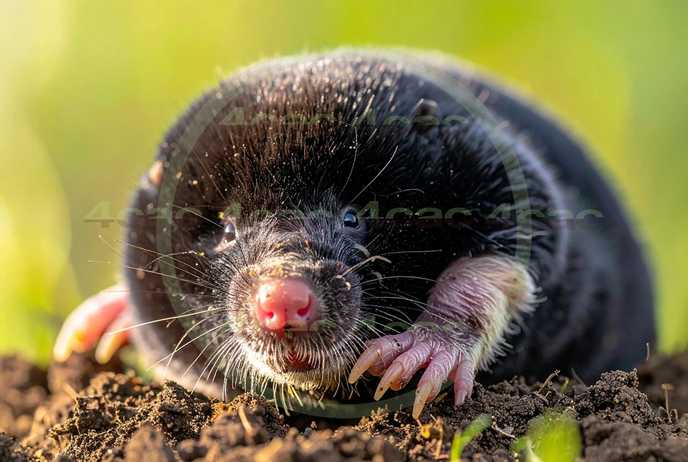 4cP012843AI生成素材