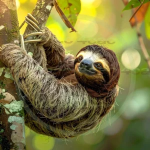 4cP012844AI生成素材