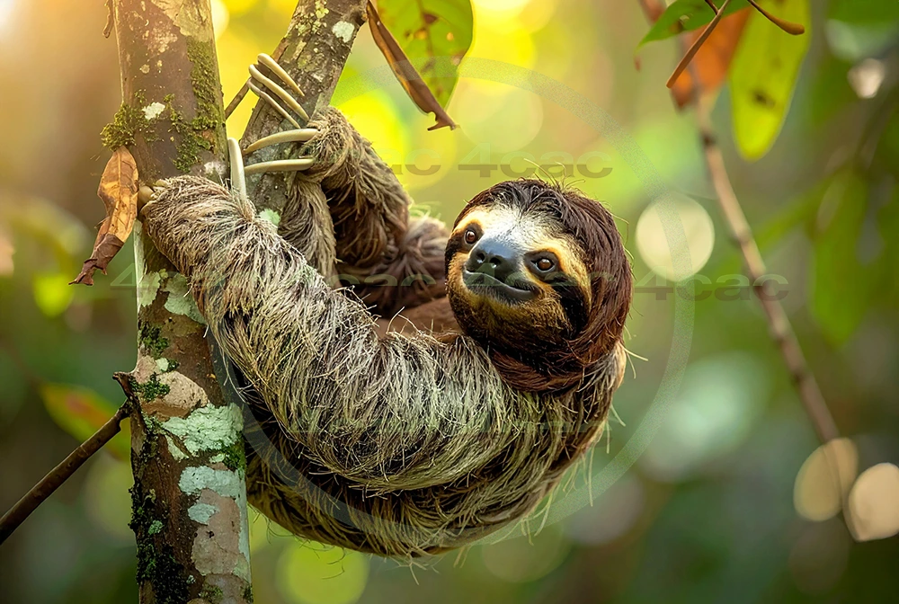 4cP012844AI生成素材