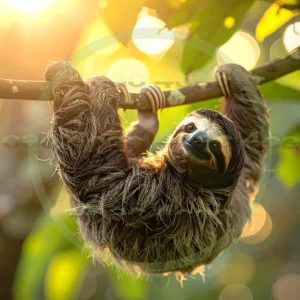 4cP012845AI生成素材