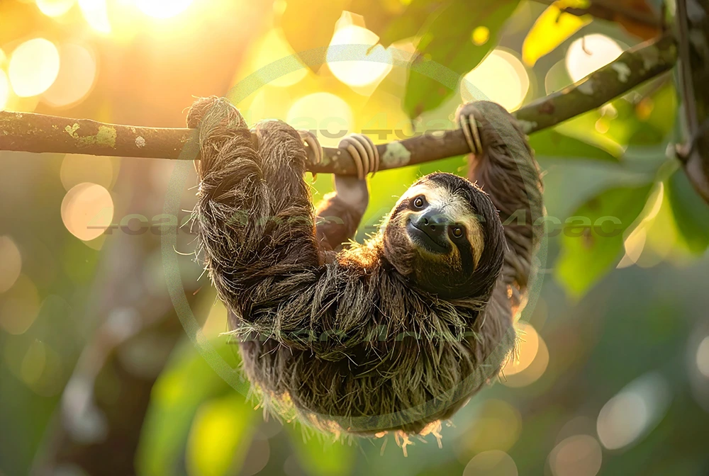 4cP012845AI生成素材