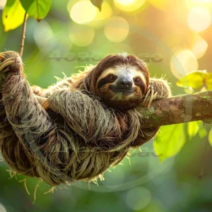 4cP012846AI生成素材