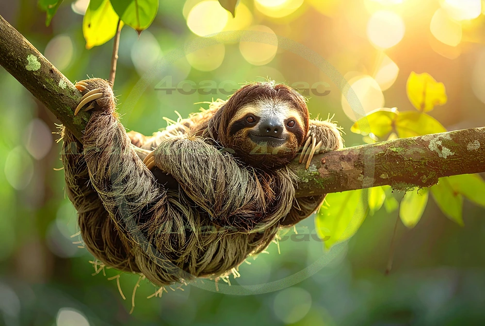 4cP012846AI生成素材