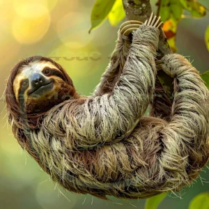 4cP012847AI生成素材