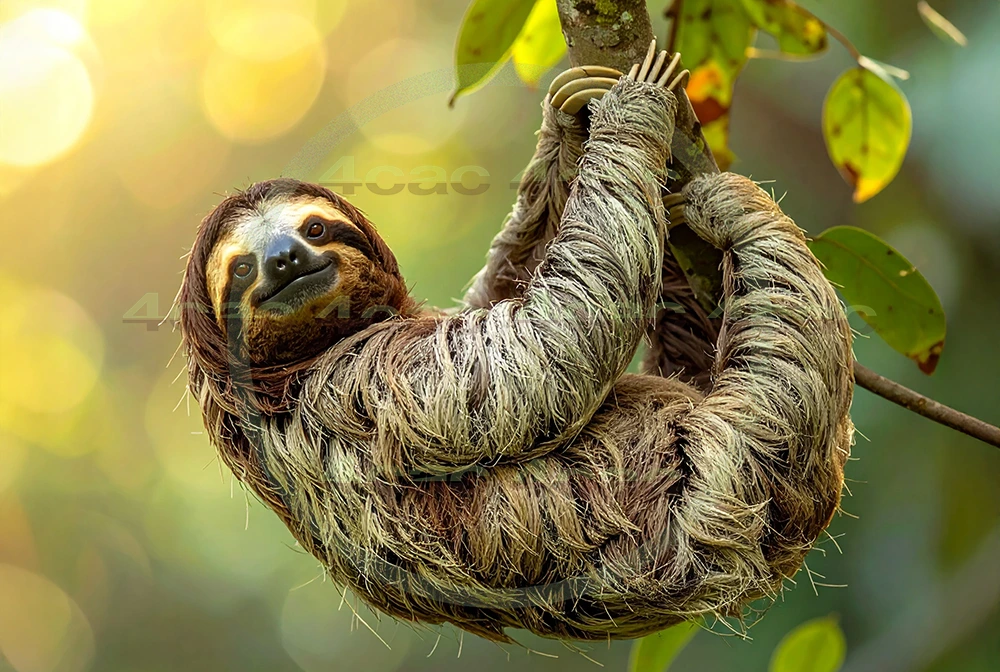 4cP012847AI生成素材