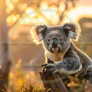 4cP012848AI生成素材