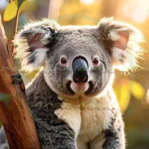 4cP012849AI生成素材