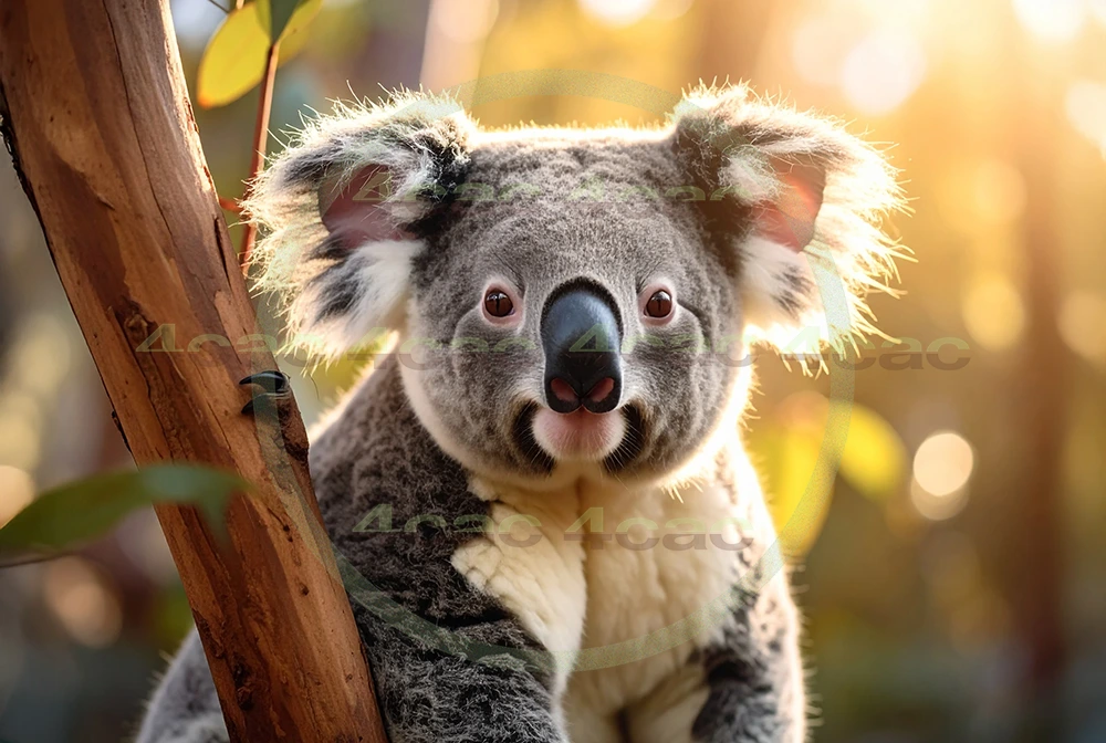 4cP012849AI生成素材