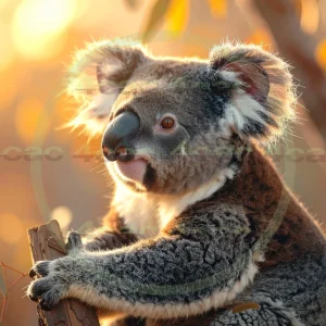 4cP012850AI生成素材