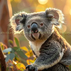 4cP012851AI生成素材