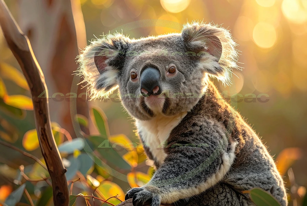 4cP012851AI生成素材