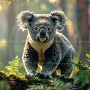 4cP012852AI生成素材