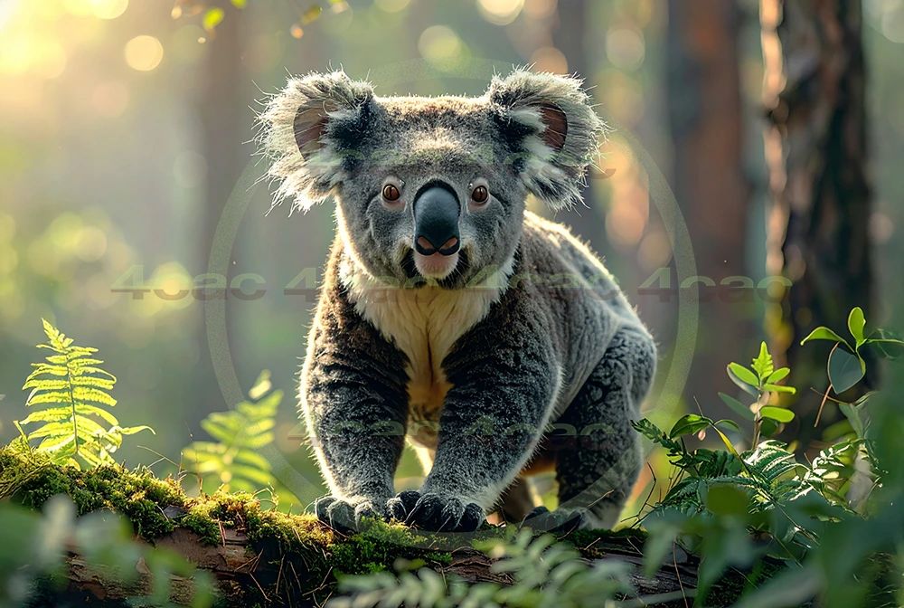 4cP012852AI生成素材