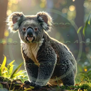 4cP012853AI生成素材