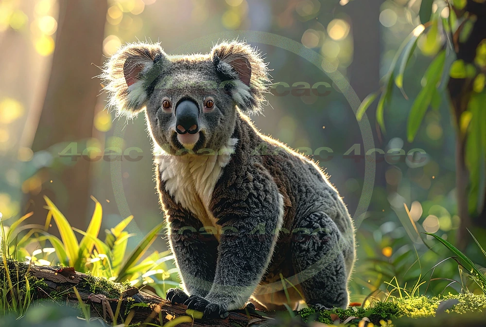 4cP012853AI生成素材